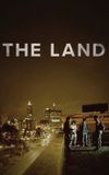 The Land