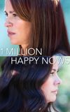 A Million Happy Nows