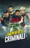 (Im)perfetti Criminali