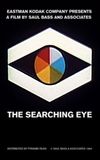 The Searching Eye