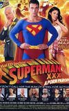 Superman XXX: A Porn Parody