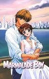 Marmalade Boy