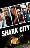 Shark City