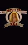 Hustler Video Magazine 1