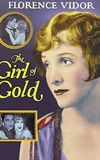 The Girl of Gold