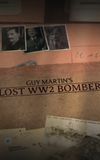 Guy Martin's Lost WW2 Bomber