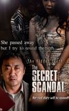 The Secret Scandal