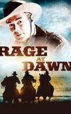 Rage at Dawn