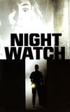 Nightwatch