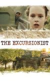 The Excursionist