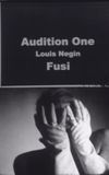 Audition One