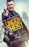 London Heist