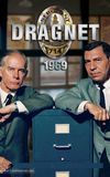 Dragnet