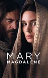 Mary Magdalene