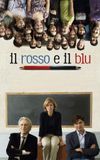 Il rosso e il blu