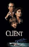 The Client