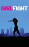 Girlfight