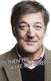 A Life On Screen: Stephen Fry