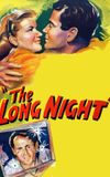 The Long Night