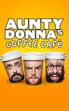 Aunty Donna's Coffee Cafe