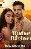 Kader Bağları