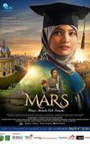 Mars: Mimpi Ananda Raih Semesta