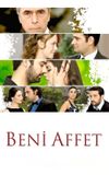 Beni Affet