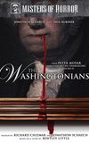 The Washingtonians