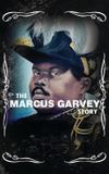 The Marcus Garvey Story