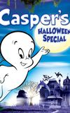 Casper's Halloween Special