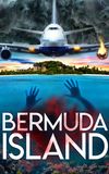 Bermuda Island