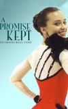 A Promise Kept: The Oksana Baiul Story