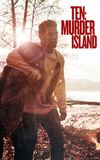 Ten: Murder Island