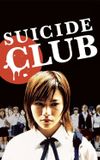 Suicide Club