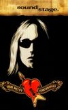 Tom Petty & The Heartbreakers: Live in Concert