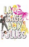 La Cage aux Folles