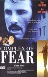 Complex of Fear