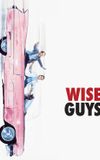 Wise Guys