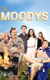 The Moodys