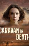 Caravan of Death