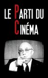 Le Parti du cinéma