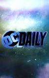 DC Daily