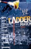 WWE: The Ladder Match