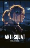 Anti-Squat