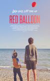 Red Balloon