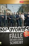 CopStories