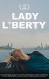 Lady Liberty