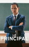 Le Principal