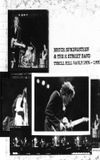 Bruce Springsteen & The E Street Band - Thrill Hill Vault (1976-1978)