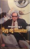 Syg og Munter